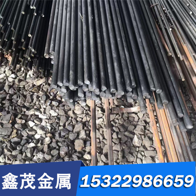 T2紫铜棒 紫铜条 红铜棒 纯铜棒 电极铜 导电铜 铜材 铜棒 零切,珠宝/钻石/翡翠,DIY配件,淘宝优惠券,粉丝福利购,淘宝优惠卷