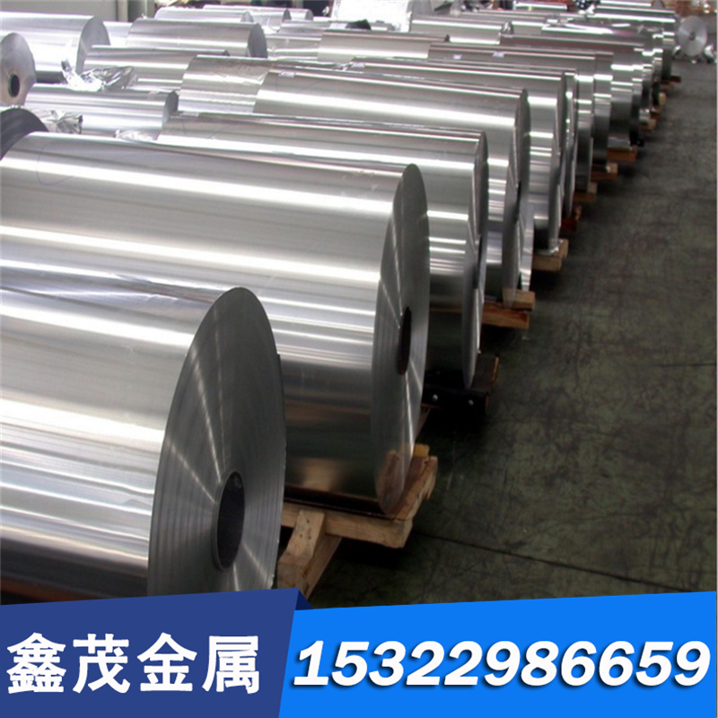 C92700 CUSN4ZN2 ZQSN10-1 QSN7-0.2锡青铜板 青铜管C17200青铜材