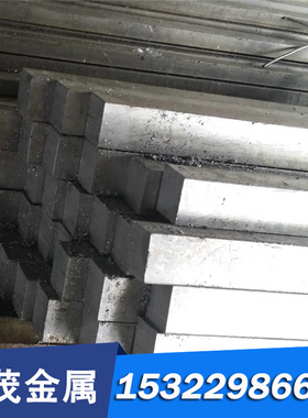 冠超现货优质优质C94410铜合金 铅青铜 C94410铜板 铜管 铜棒规