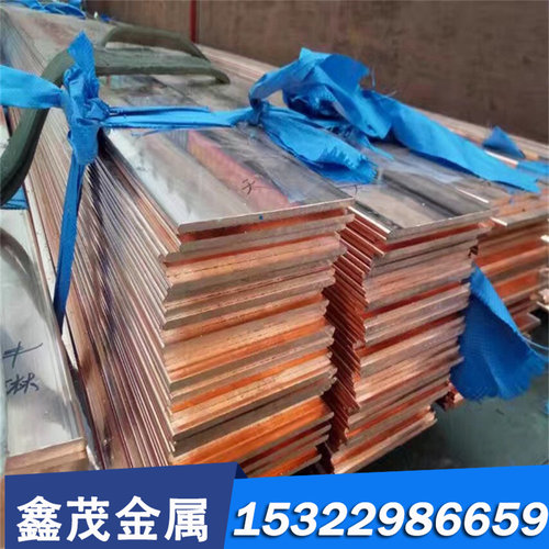 不锈钢284S16  SUS202 1Cr18Mn10Ni5Mo3N 1.4373钢板零切订做割圆