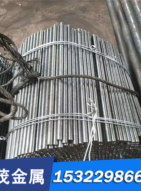 F5圆钢 锻件 F91合金结构钢35crmo 42crmo 40cr 12cr1movg 合金钢