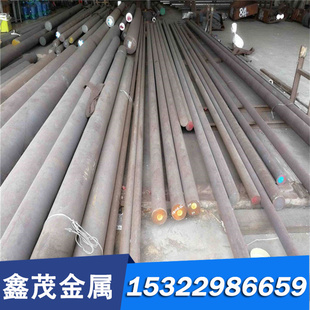 60si2mn35crmo棒 GCR15 65MN弹簧钢板 35CRMO 可零切20CRMNTI