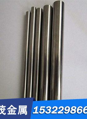 CK71 58SIMNVB弹簧钢50CRVA钢带40CrV光棒65Si7 60CrMnA弹簧钢板