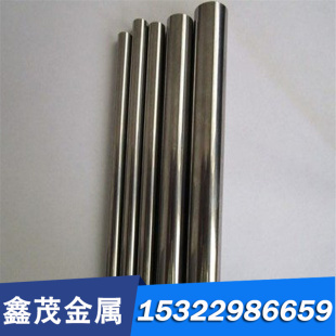 CK71 60CrMnA弹簧钢板 58SIMNVB弹簧钢50CRVA钢带40CrV光棒65Si7