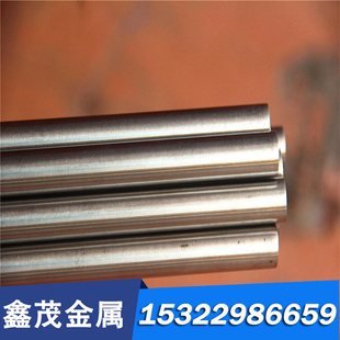 SUS317L SUS309S不锈钢 圆钢 SUS316Ti 薄板 SUS310S光圆棒SUS347