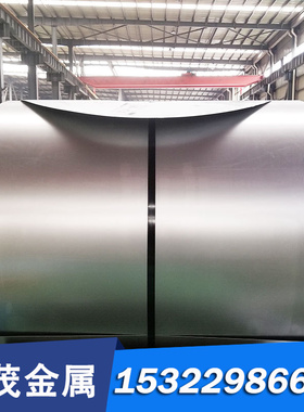 供应38MnVS6碳素结构钢SAE1022钢板SWRH67B光亮棒SWRH77A圆钢S15C