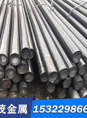 C66700锰黄铜 C69730硅黄铜C71640铜镍铁合金C77000 C79200锌白铜