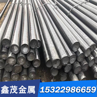 C66700锰黄铜 C69730硅黄铜C71640铜镍铁合金C77000 C79200锌白铜