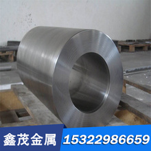 恒丰Q690C碳素工具钢C40 碳素结构钢板SGD3M碳素结钢S15C圆棒 磨