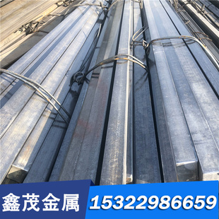 白铜B10圆棒B18 B30白铜棒铜B0.6镍合金B10洋白铜带B20白铜线B19