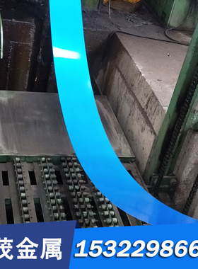 45CrNiMo合金结构钢板1.5121圆棒30CrMnTi中厚薄板20MnVB冷拉光圆