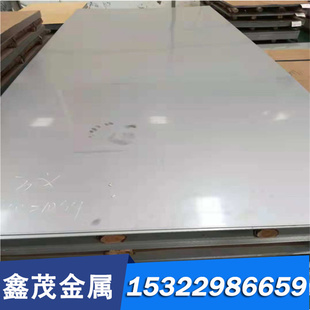 2.0 1.0 3.0 4.0 6.0mm 420J2 5.0 棒410不锈钢铁板SUS430足厚0.5