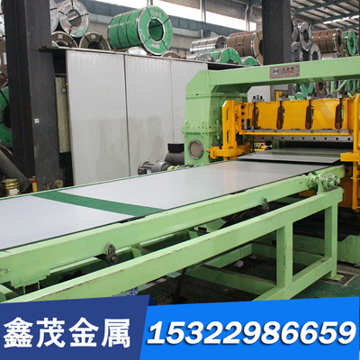 德标X14CrMoS17（1.4104）耐蚀耐酸马氏体铬钢不锈钢棒不锈钢板