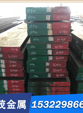 GH3170高温合金钢K640圆钢K640M钢板材 GH3536合金棒K6188 GH4133