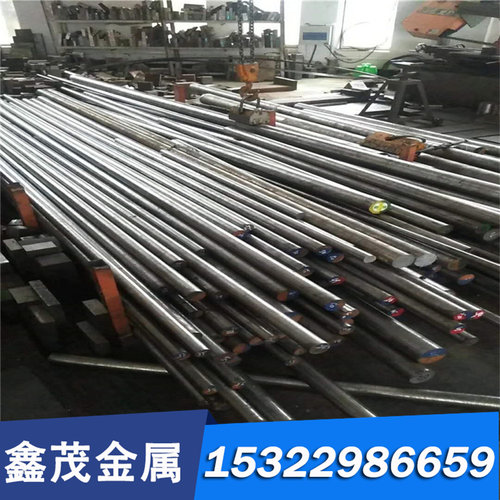 供应高强度耐磨铜合金C6782铝黄铜板 铝黄铜棒CuZn37Al1-B铝