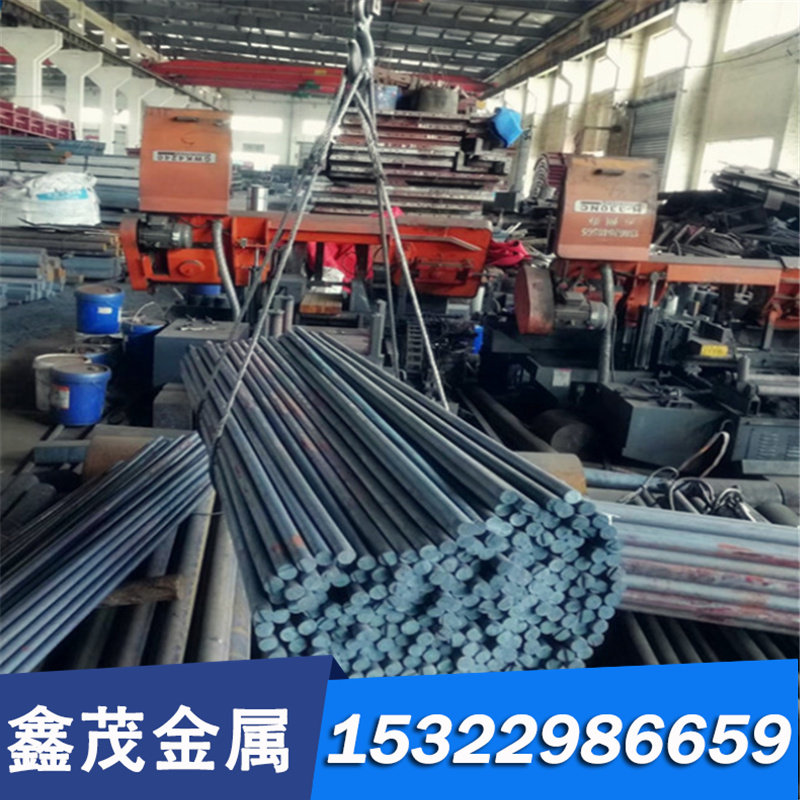 ZG20SiMn ZG35CrMnSi碳素钢 ZG35CrMn冷轧板ZG35SiMn圆钢ZG20SiMn