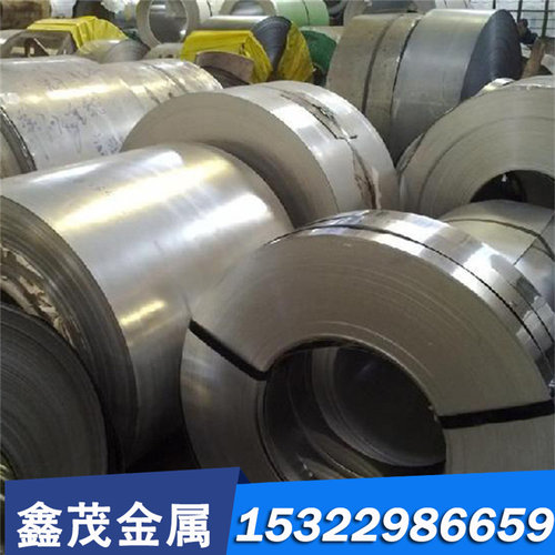 S41010 5A06铝合金5A02 5182铝板5083H铝棒5052H32铝排T5 T6 6005