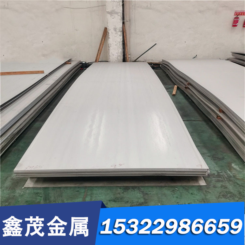 TC4耐高温钛合金线 进口Grade2高强度纯钛带 耐磨耐Grade5纯钛板