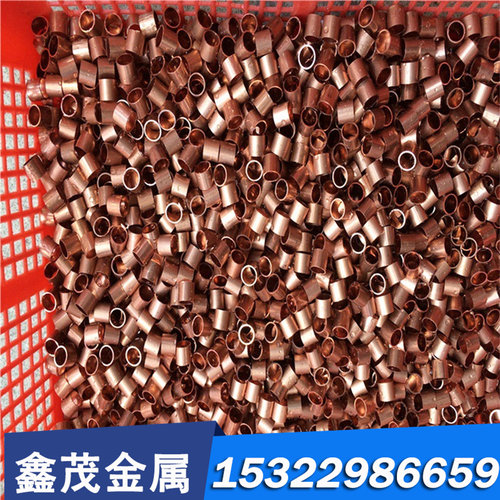 201不锈钢 SUS304L实心棒 316l圆钢 321 F44 431 347 317L光圆棒