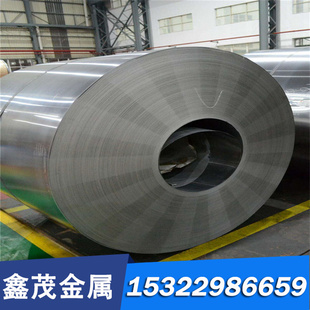 1.0620易切削钢1.0760环保铁ASTM1320六角棒12SMnPb35圆钢SAE1146