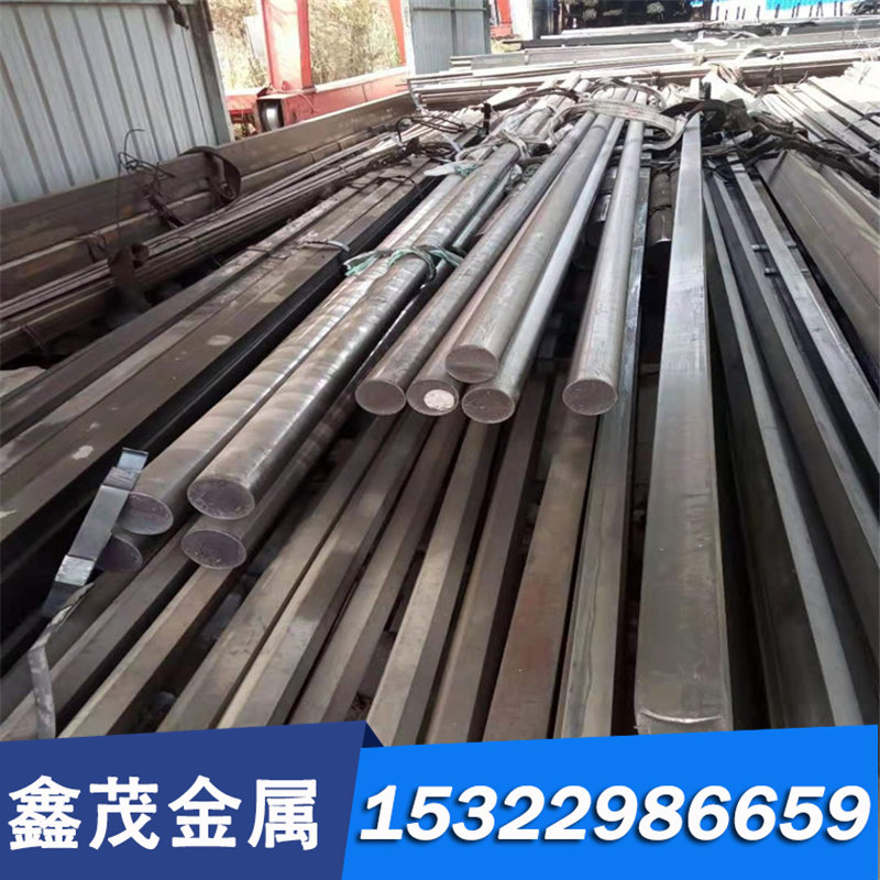 厂家热销黄铜棒 高硬度H62黄铜棒加工 易车H59黄铜棒材 现货现货,珠宝/钻石/翡翠,DIY配件,淘宝优惠券,粉丝福利购,淘宝优惠卷