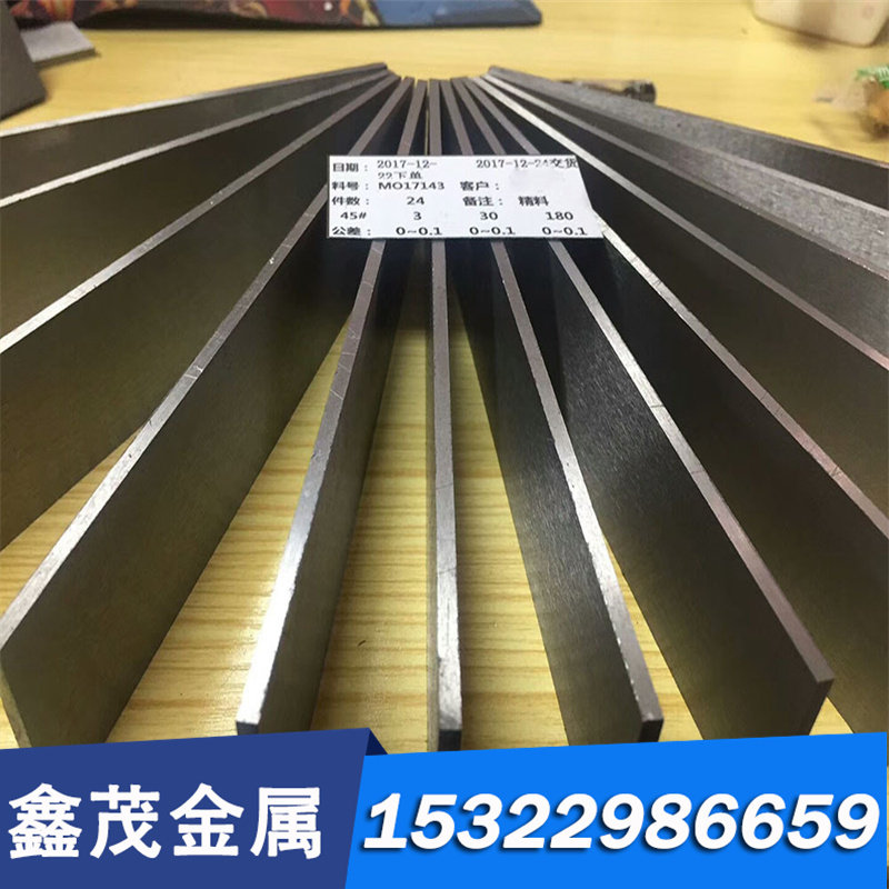 国标H62黄铜棒 黄铜六角棒 方棒 异型黄铜棒 黄铜线 黄铜排 铜套,珠宝/钻石/翡翠,DIY配件,淘宝优惠券,粉丝福利购,淘宝优惠卷