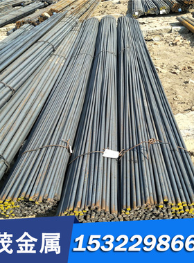 NKHA780L冷轧钢板 HC420LA汽车钢板 KBHF780B冷轧卷JSC440P冷轧带