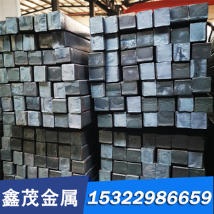 现货宝钢琴钢丝 72A 碳素钢丝 70#锰钢丝 82B 圆钢盘线 弹簧钢丝