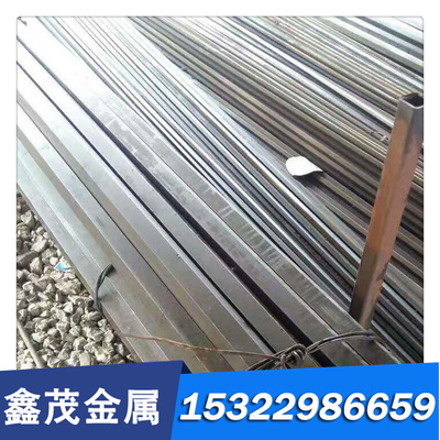 4340 4140 4130合金钢 板材40CrNiMoA 圆钢20CrNiMo 8620H圆棒