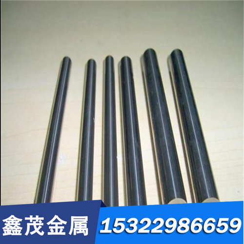 供货售38CRMOAL合金钢DC53模具钢2205不锈钢60Si2Mn弹簧钢 规格全