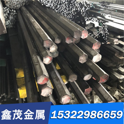 Q355E圆钢棒材 16Mn Q355D圆棒零切切割 20#Q355B圆钢材料 锻打