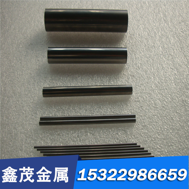 50MN2 50CrVA 60Si2Mn 51CrV4 60Si2CrA 60CrMnA弹簧钢 圆棒 钢板