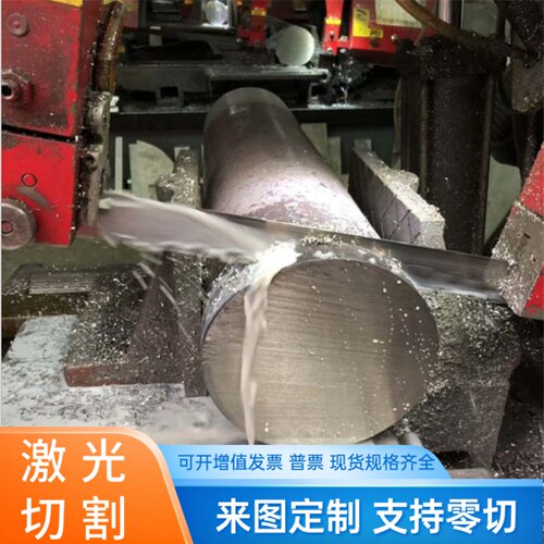 MTCRCU95球墨铸铁QT600-15生铁板GGG70FCD70方条F33800实心圆棒