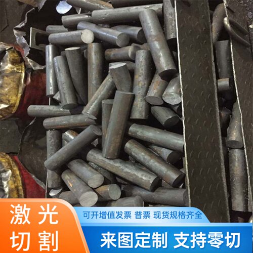 QT400-18球墨铸铁QT600-3耐磨铁棒FGS800-2铸铁板QT500-7规格齐全
