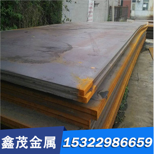 42CrMo铬钼合金20CrMnTi耐磨45#40Cr无缝钢管精密亮GCr15轴承钢管