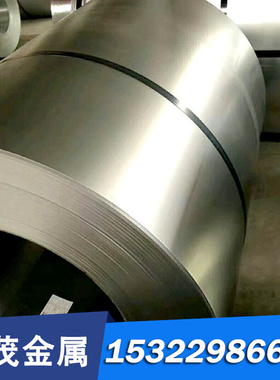 现货00cr18ni9不锈钢板 1.4306 X2CrNi19-11不锈圆棒 圆钢 规格齐