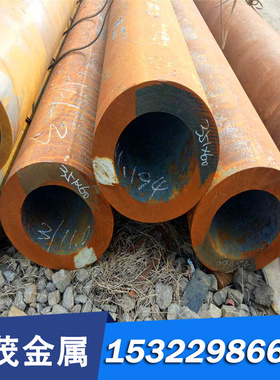 40Si7 弹簧钢 55SiMnVB 弹簧钢板 65mn 冷轧板 AMS6450 激光切割