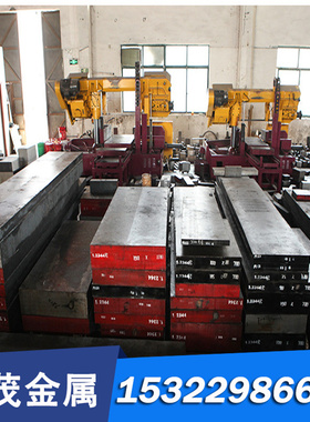 供应ZCuZn26Al4Fe3Mn3 ZCuZn31Al2铜排ZCuZn35Al2Mn2Fel铜合金棒