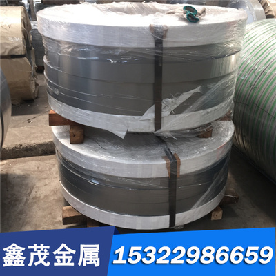 宝钢35#碳素结构钢SK7热轧钢板SK5冷轧薄板S10C光亮棒SMn420H圆钢