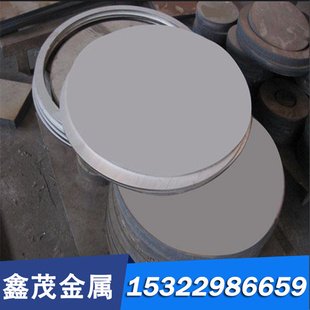 1.4113不锈钢板1.4563圆钢X2CrTi12不锈钢带1.4577钢棒17Cr16Ni12