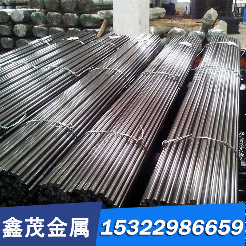 X25CrNiMnP1810不锈钢板1.0906薄板SUS304LFB不锈钢棒Z6NC18.16带