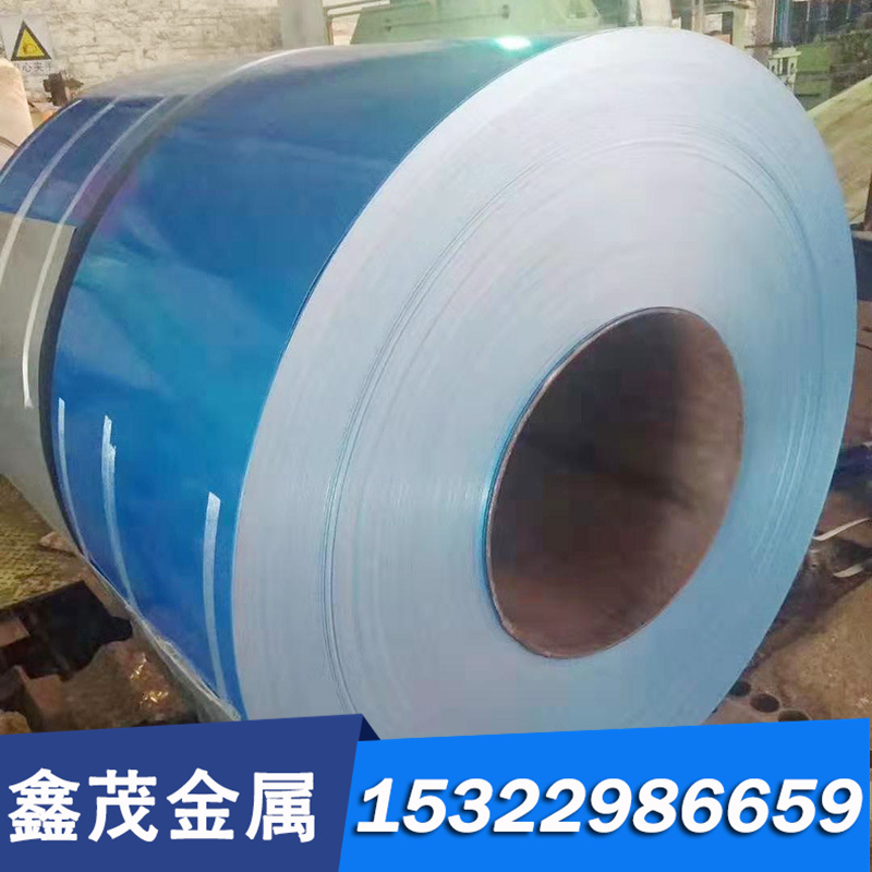 25Cr2Ni4MnMoA 合金结构钢 20CrV 圆钢 20CrMnSiNi2A 厚薄板 钢棒