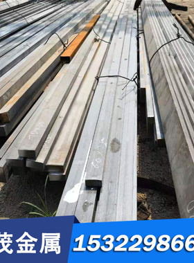 供应MS82-1228 MJAC440P汽车钢板钢卷 镀锌板卷 锌铁合金镀层板卷