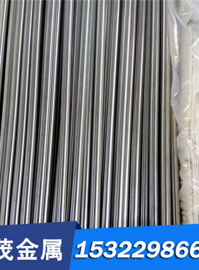 现货供应 SPFC390日本冷轧板 冷轧高强度钢板 汽车用冷轧卷板零切