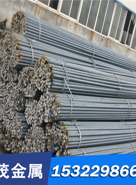 优质CDA524磷青铜CDA102 CDA110 CDA122铜材 CDA130 CDA145铜合金