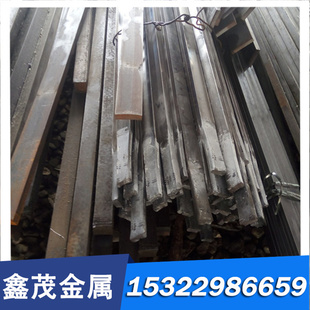 CuP15A CuP19B CuP15B铜棒铜板 CuNi50铜合金排CuP10A 优质CuNi30