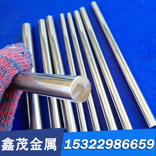 C60R 50CV4 C60M2 弹簧钢 圆棒 40CrVA 耐高温060A62 锻件 735A50