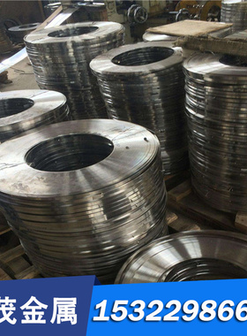 SUM24L易切削钢10SPB20 11SMnPb30实心棒9SMNPB36 ASTM1141六角棒