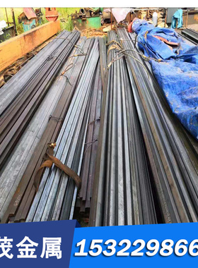 冠超供应CZ116黄铜 铜合金 CZ116黄铜板 黄铜棒 切削性能好耐磨