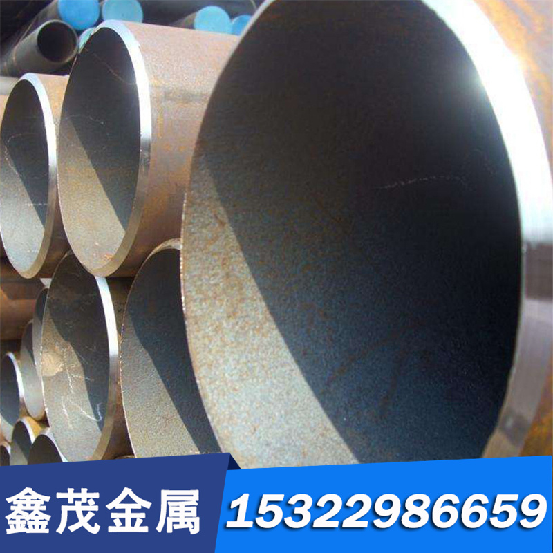 优质HC250 450DP双相高强钢板HC250 590QP冷轧汽车卷板SP222薄板